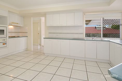 Property photo of 34 Melrose Place Ferny Grove QLD 4055