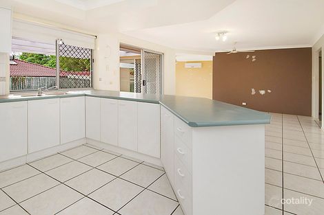 Property photo of 34 Melrose Place Ferny Grove QLD 4055