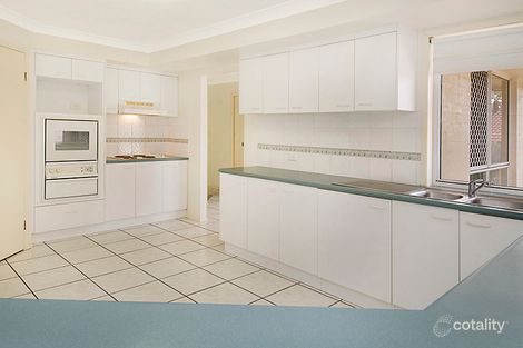 Property photo of 34 Melrose Place Ferny Grove QLD 4055