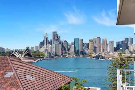 511/57 Upper Pitt St, Kirribilli, NSW 2061
