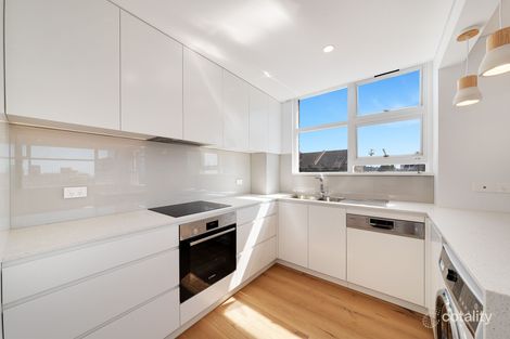 Property photo of 511/57 Upper Pitt Street Kirribilli NSW 2061
