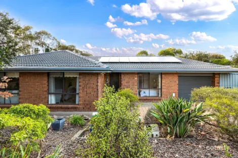 Property photo of 19 Mill Road Encounter Bay SA 5211