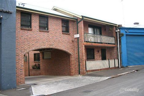 192 Rochford St, Erskineville, NSW 2043