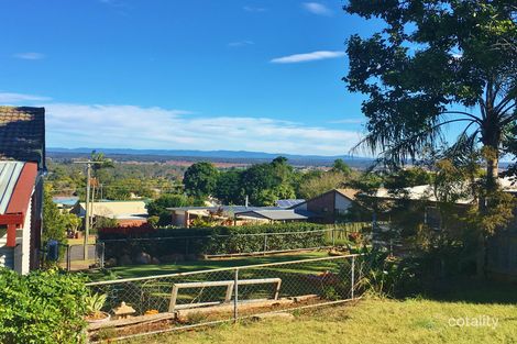 Property photo of 17 Adermann Drive Kingaroy QLD 4610