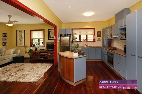 Property photo of 57 Windemere Avenue Morningside QLD 4170
