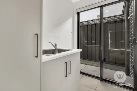 8 Palumbo Ave, Newton, SA 5074