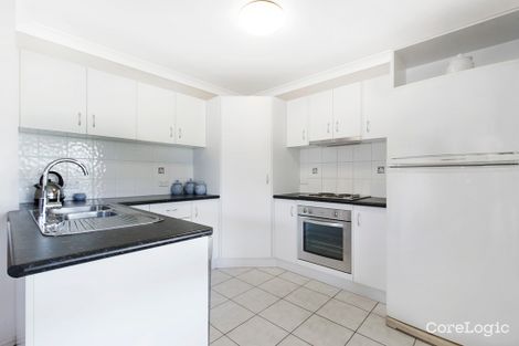 Property photo of 11 Newrybar Street Hemmant QLD 4174