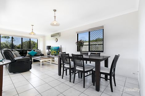 Property photo of 11 Newrybar Street Hemmant QLD 4174