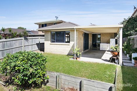 Property photo of 11 Newrybar Street Hemmant QLD 4174