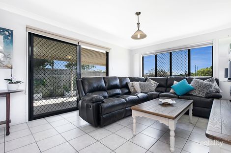 Property photo of 11 Newrybar Street Hemmant QLD 4174
