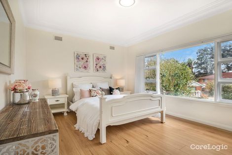 Property photo of 31 Gwendale Crescent Eastwood NSW 2122