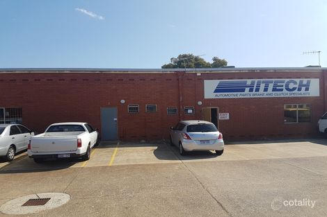 2/28 Prindiville Dr, Wangara, WA 6065