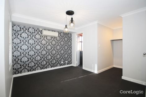 Property photo of 74 Glenfield Drive Australind WA 6233