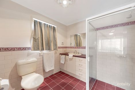 Property photo of 22 Regent Grove Blakeview SA 5114
