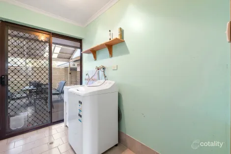 Property photo of 19 Mill Road Encounter Bay SA 5211