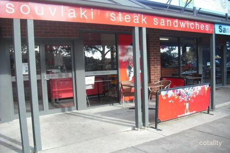 1/7 High St, Bannockburn, VIC 3331