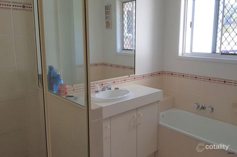 Property photo of 1/100 Bienvenue Drive Currumbin Waters QLD 4223