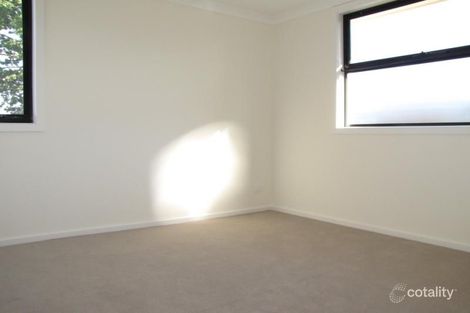 Property photo of 4/773 Station Street Box Hill North VIC 3129