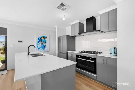 Property photo of 4 Platform Loop Brabham WA 6055