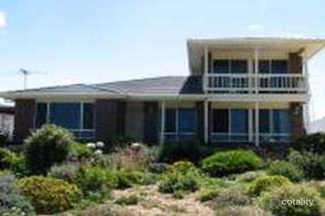 7 Bayview Dr, Stansbury, SA 5582