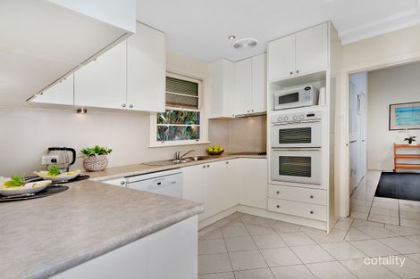 Property photo of 6 Willunga Crescent Forestville NSW 2087