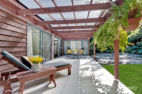 Property photo of 6 Willunga Crescent Forestville NSW 2087