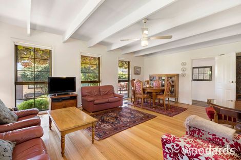 Property photo of 11 Adrienne Crescent Mount Waverley VIC 3149