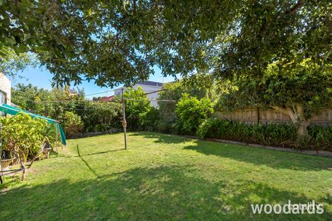 Property photo of 11 Adrienne Crescent Mount Waverley VIC 3149