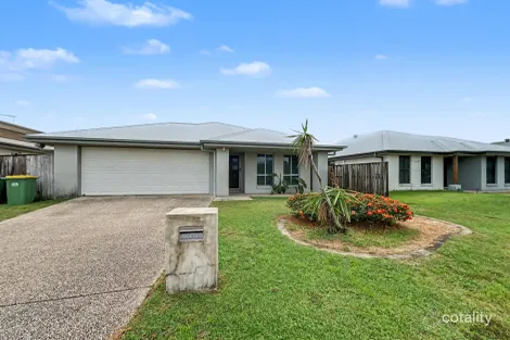56 Schooner Ave, Bucasia, QLD 4750