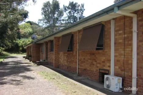 5/66 William St, Muswellbrook, NSW 2333