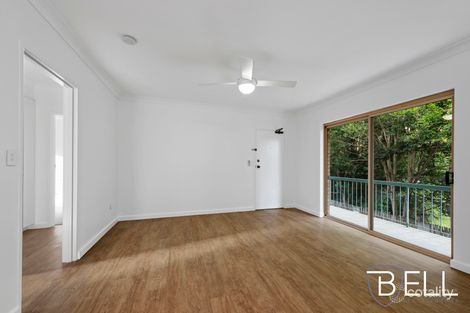 Property photo of 3/46 Noble Street Clayfield QLD 4011