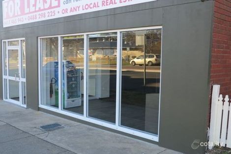 165 Bourke St, Goulburn, NSW 2580