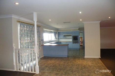 Property photo of 24 Jagoe Drive Kelso NSW 2795