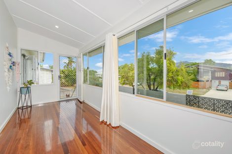 Property photo of 7 Bomana Street Aitkenvale QLD 4814