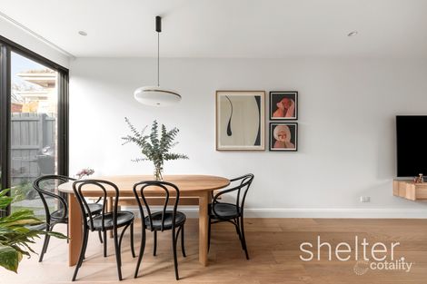 Property photo of 31 Rix Street Glen Iris VIC 3146