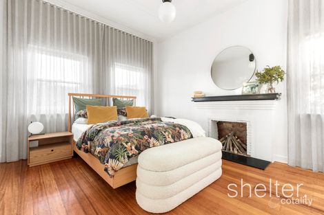 Property photo of 31 Rix Street Glen Iris VIC 3146