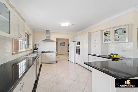 Property photo of 14 Cottrell Place Fairfield West NSW 2165