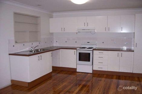 Property photo of 20 Harrow Street Greenmount QLD 4359