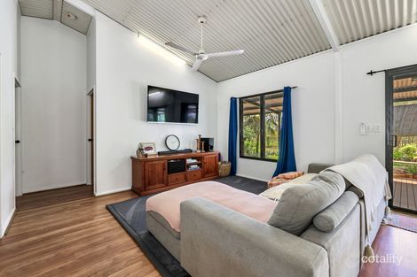 Property photo of 165 Malaplains Road Berry Springs NT 0838