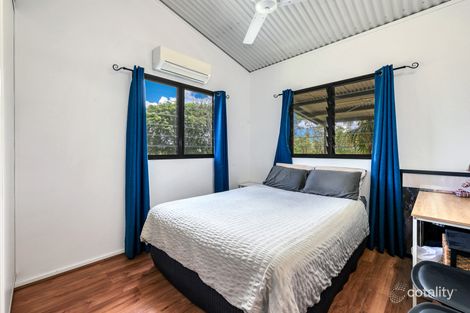 Property photo of 165 Malaplains Road Berry Springs NT 0838