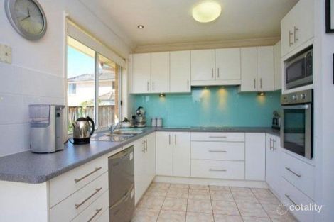 Property photo of 65 Pottery Circuit Woodcroft NSW 2767