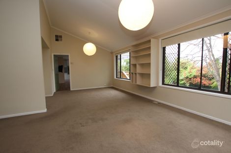 Property photo of 18 Sturdee Crescent Monash ACT 2904