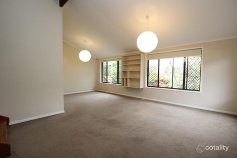 Property photo of 18 Sturdee Crescent Monash ACT 2904