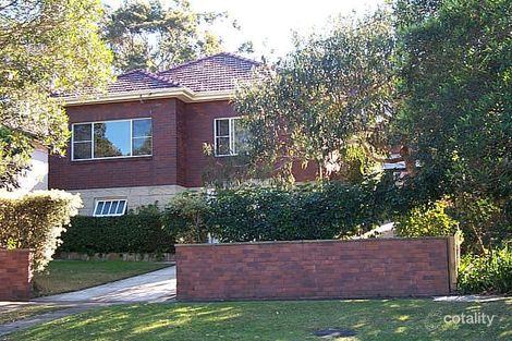 35 Yallambee Rd, Riverview, NSW 2066