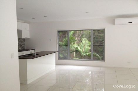 Property photo of 2/60 Martins Creek Road Buderim QLD 4556