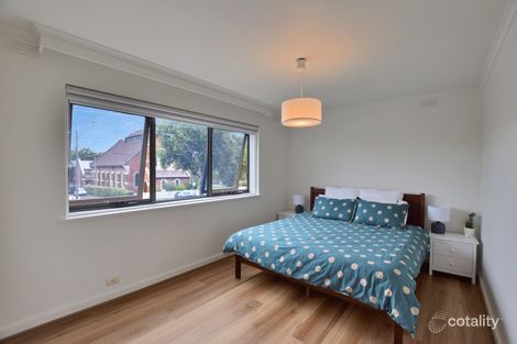 Property photo of 1/19-25 McIlwraith Street Princes Hill VIC 3054