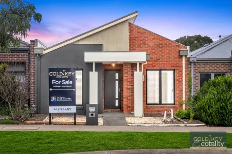 Property photo of 758 Edgars Road Epping VIC 3076