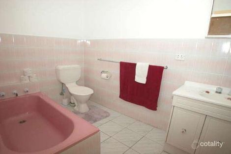 Property photo of 5 Cansdale Street Blacktown NSW 2148