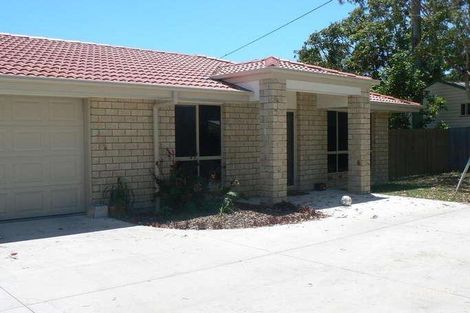 41 Shelley St, Scarness, QLD 4655