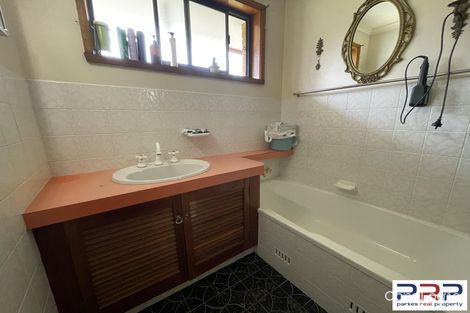 Property photo of 30 Reid Street Parkes NSW 2870